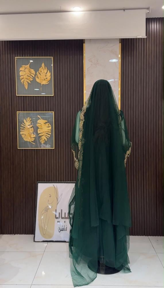 تفصيل حسب طلب مخاوير إماراتية