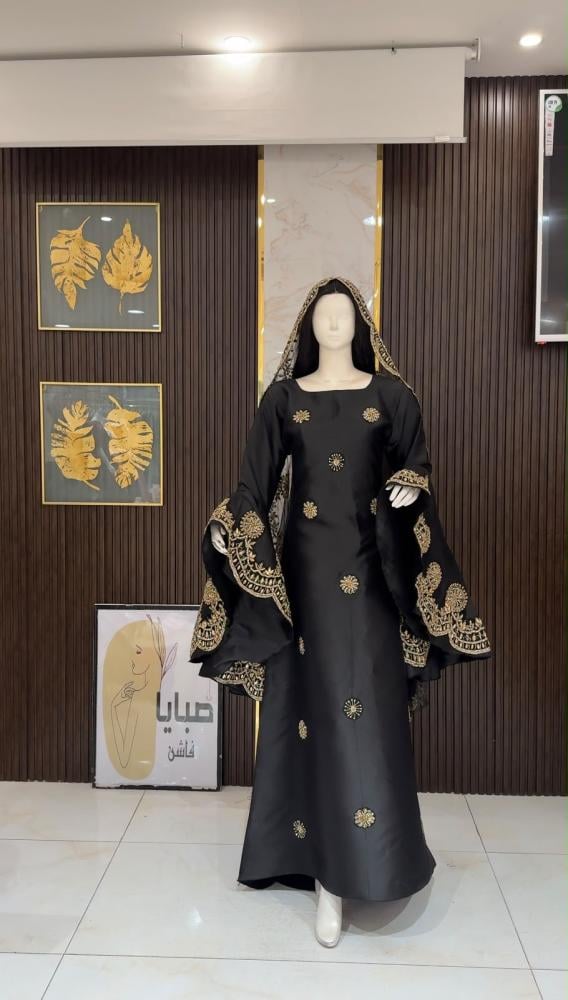 تفصيل حسب طلب مخاوير إماراتية