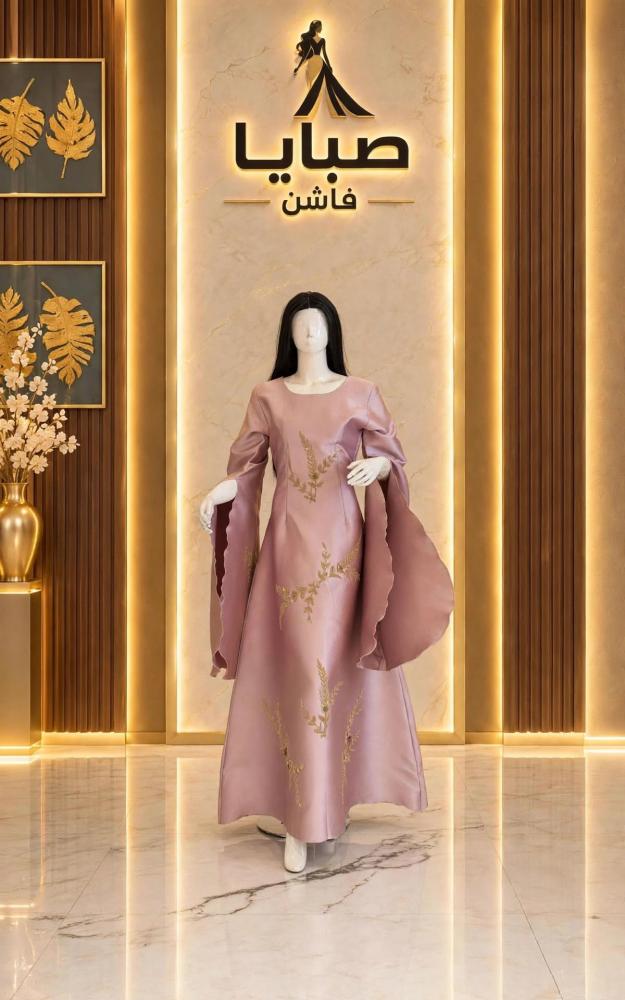 تفصيل حسب طلب مخاوير إماراتية