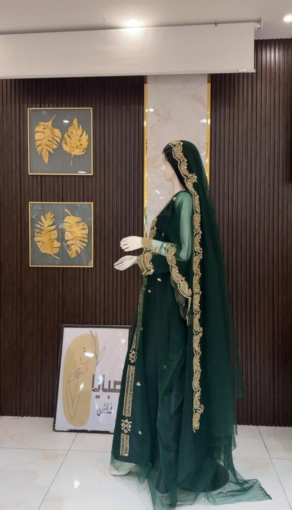 تفصيل حسب طلب مخاوير إماراتية