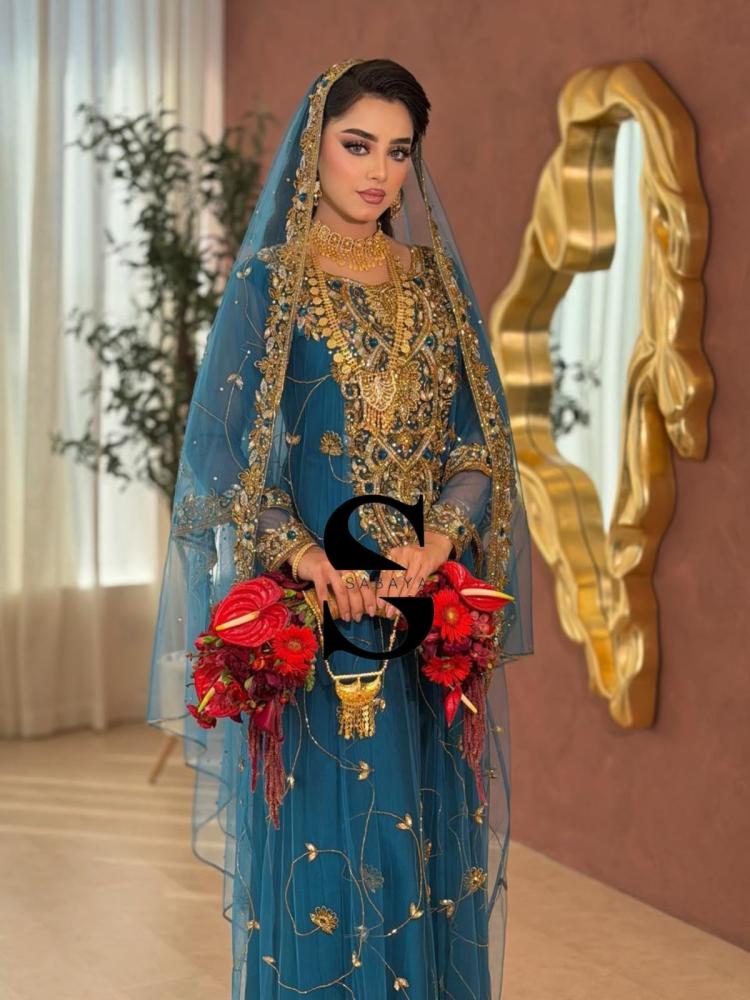 تفصيل حسب طلب مخاوير إماراتية