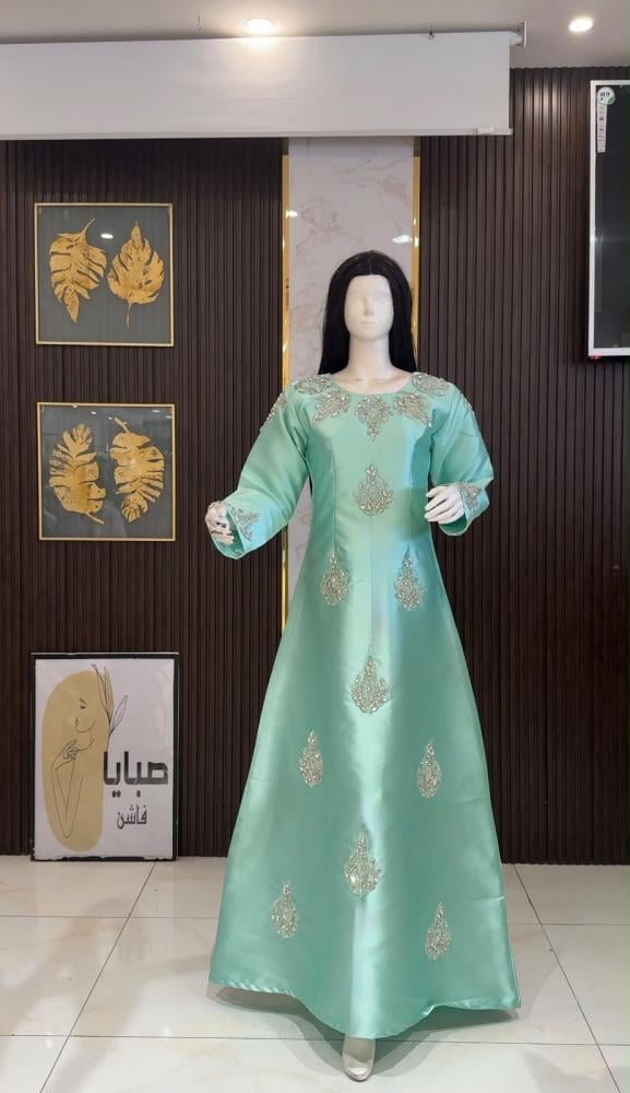 تفصيل حسب طلب مخاوير إماراتية