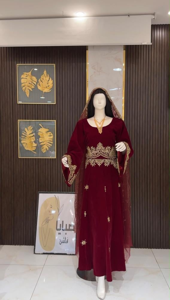 تفصيل حسب طلب مخاوير إماراتية