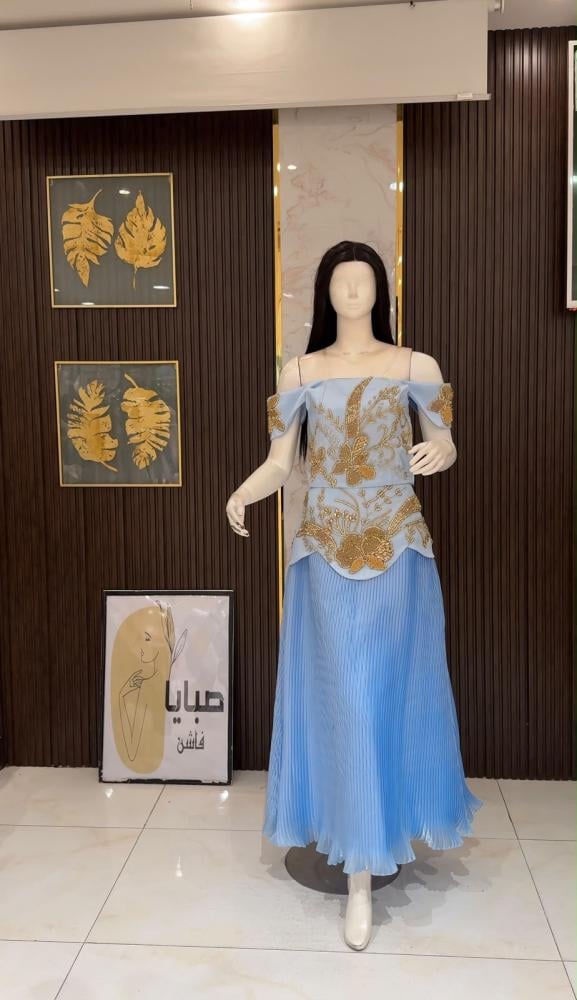 تفصيل حسب طلب مخاوير إماراتية