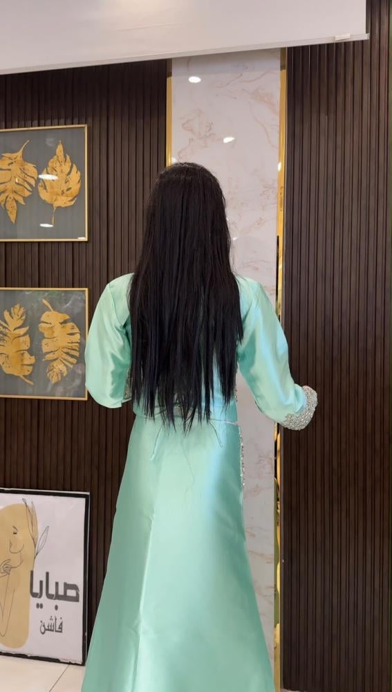 تفصيل حسب طلب مخاوير إماراتية