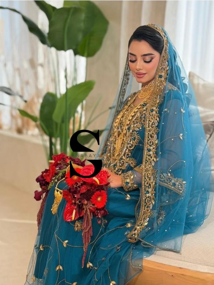 تفصيل حسب طلب مخاوير إماراتية