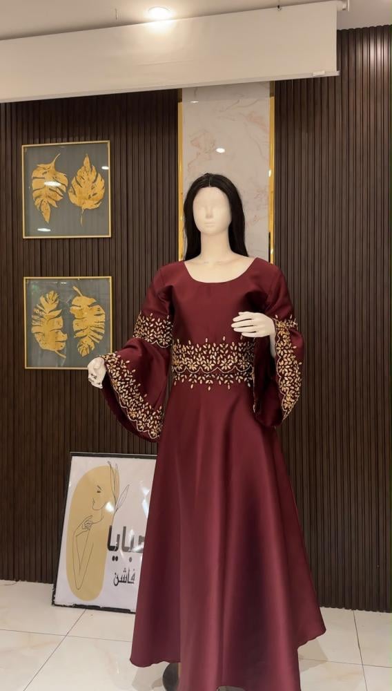 تفصيل حسب طلب مخاوير إماراتية