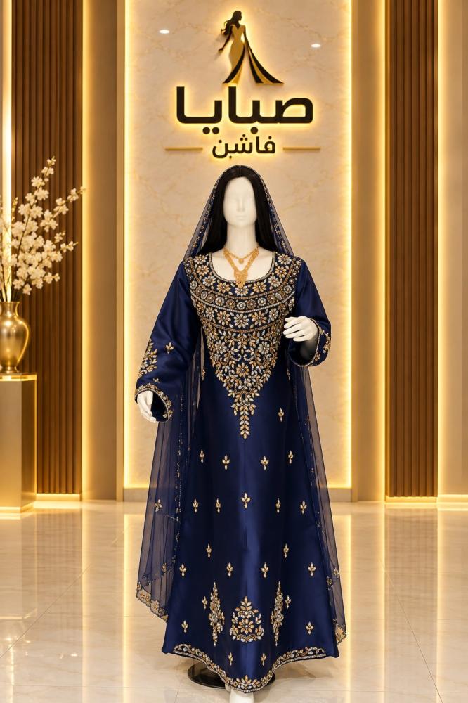 تفصيل حسب طلب مخاوير إماراتية