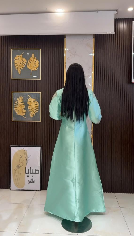 تفصيل حسب طلب مخاوير إماراتية