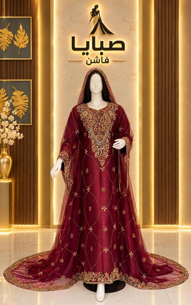 تفصيل حسب طلب مخاوير إماراتية