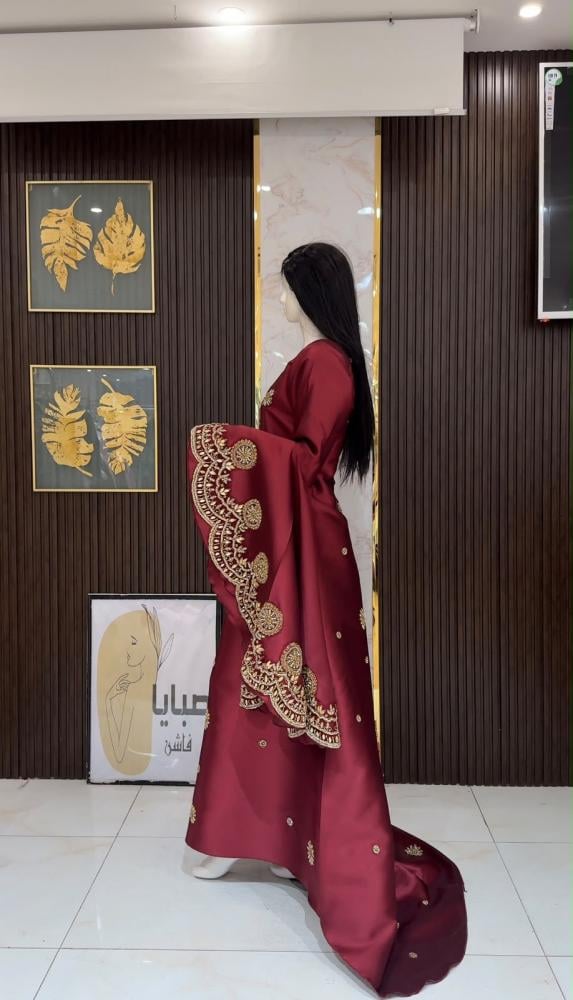 تفصيل حسب طلب مخاوير إماراتية