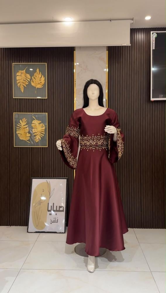 تفصيل حسب طلب مخاوير إماراتية