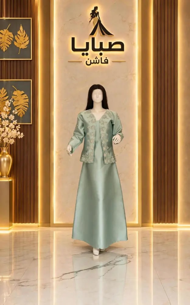 تفصيل حسب طلب مخاوير إماراتية