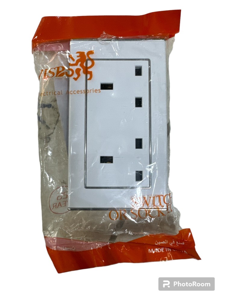 سويش 220