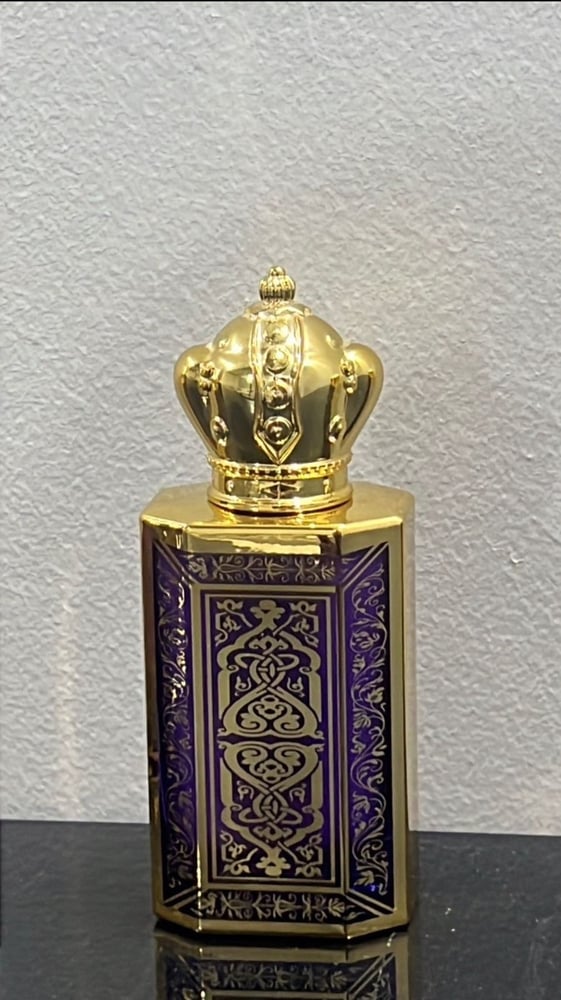 مرش