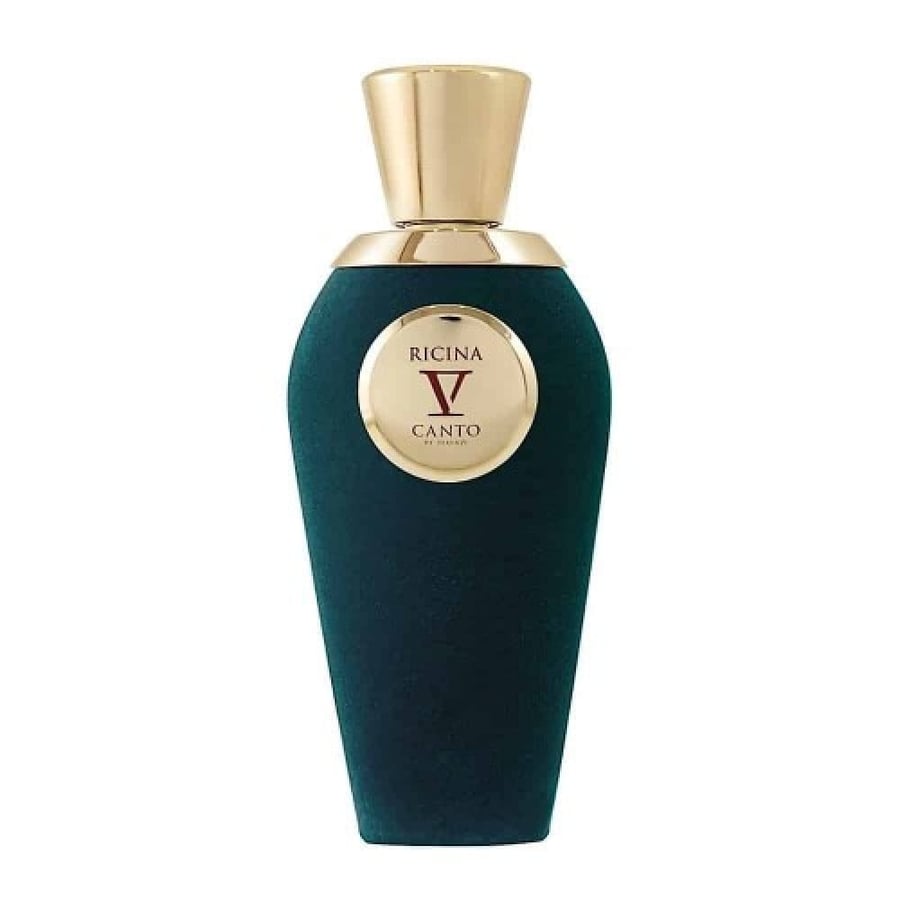 Raisina Fe Canto EDP -100ml Eau de Parfum