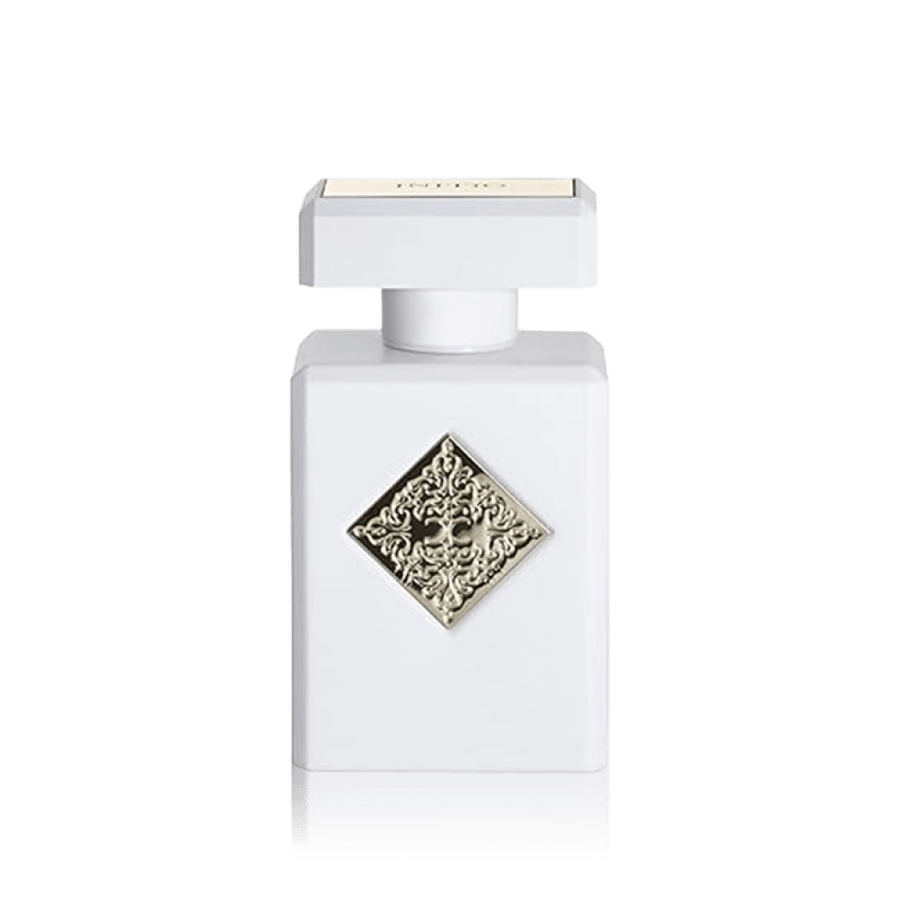 عطر انيشيو مسك ثيرابي إكسترايت دي بارفيوم 90 مل