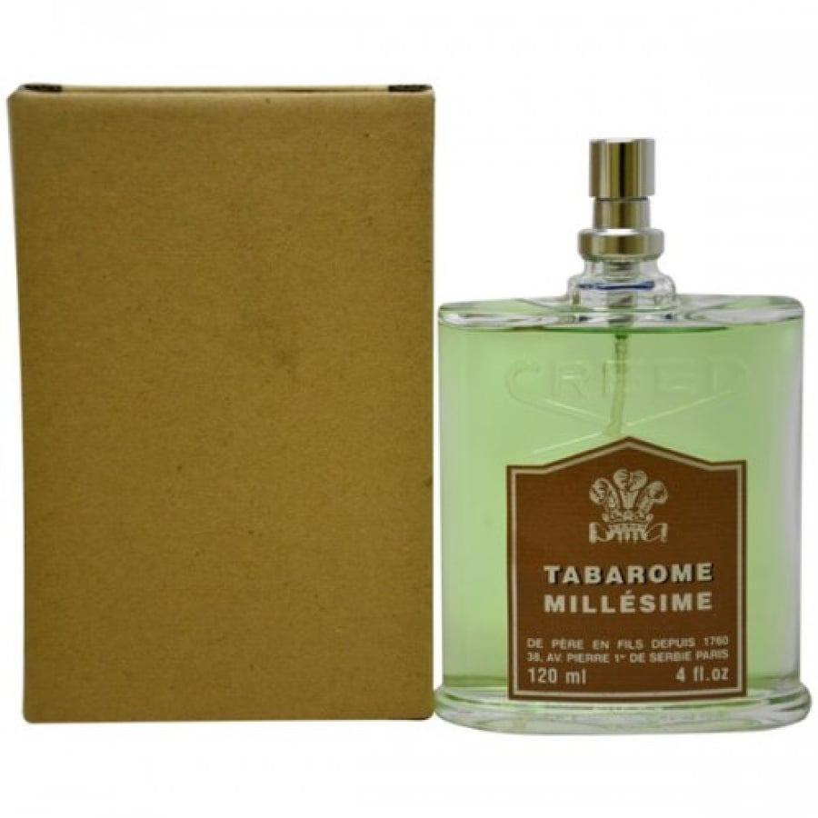 عطر كريد تاباروم تستر 120مل