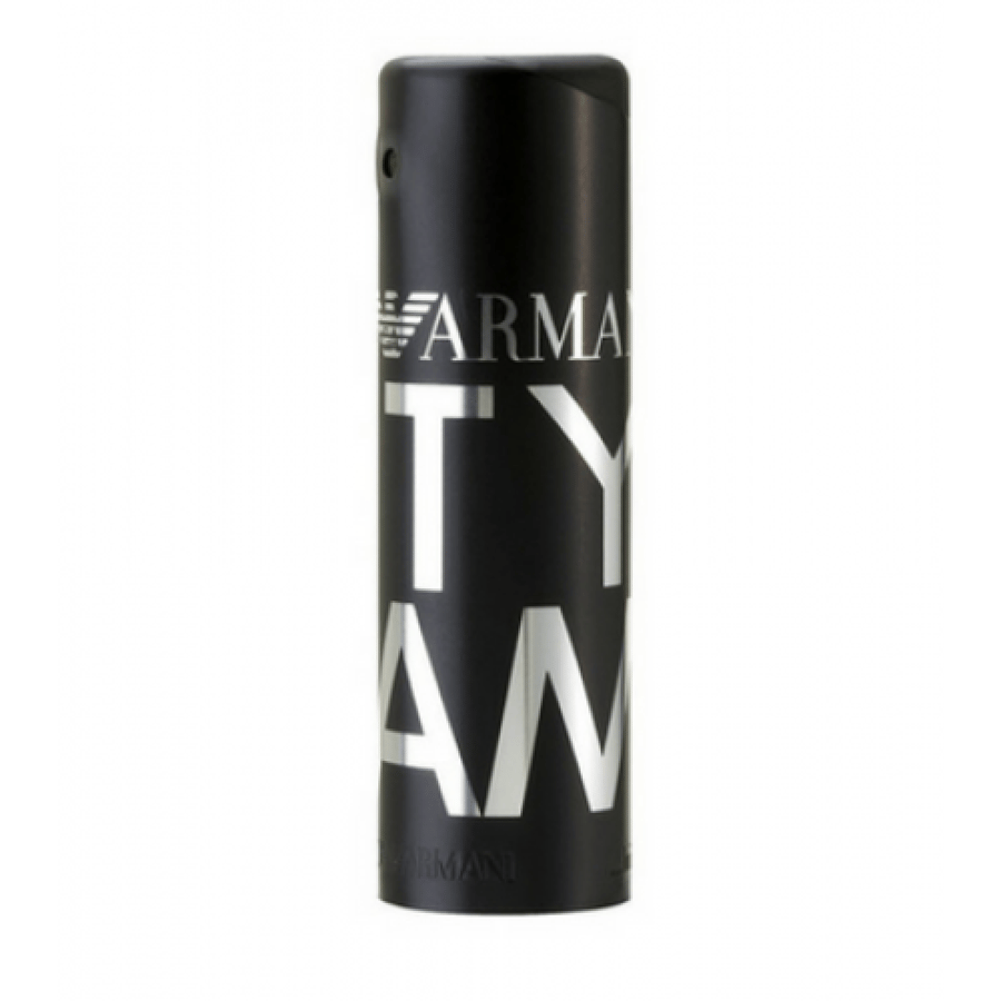 Giorgio Armani City Glam Eau de Parfum 50ml