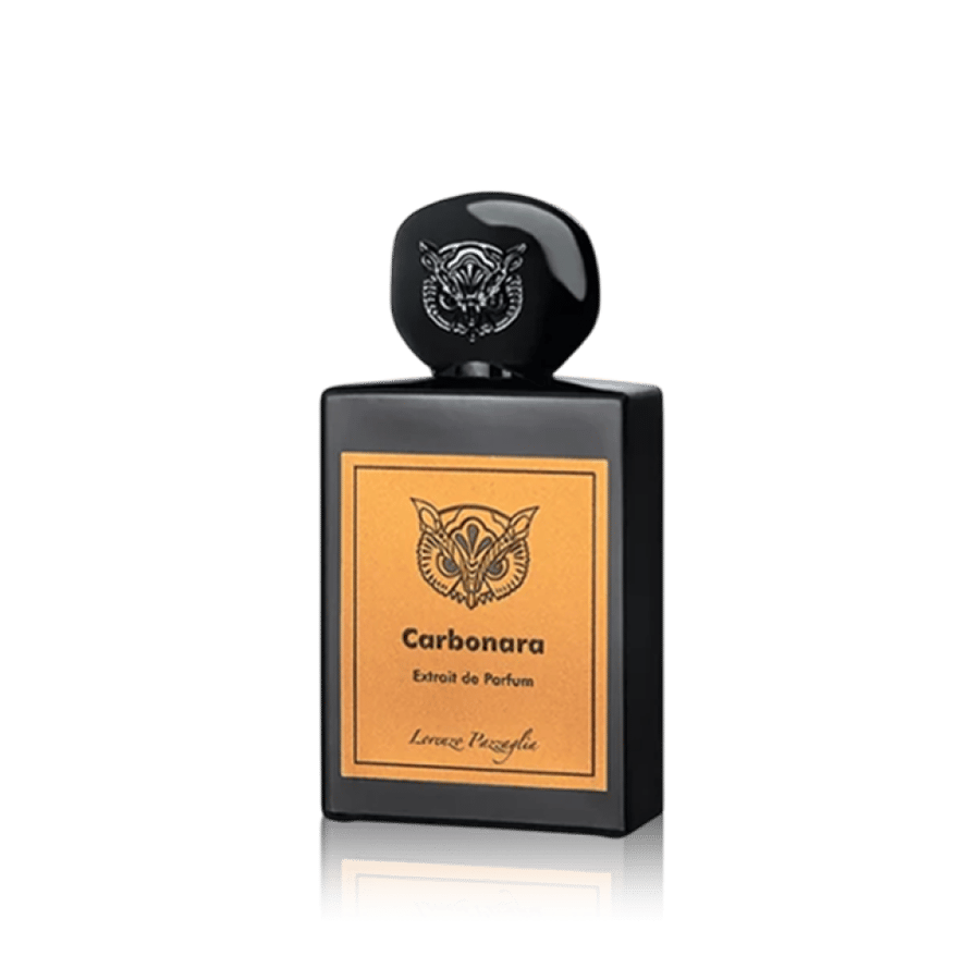 عطر لورينزو بازاجليا كاربونارة اكسترايت دي بارفيوم - 50 مل