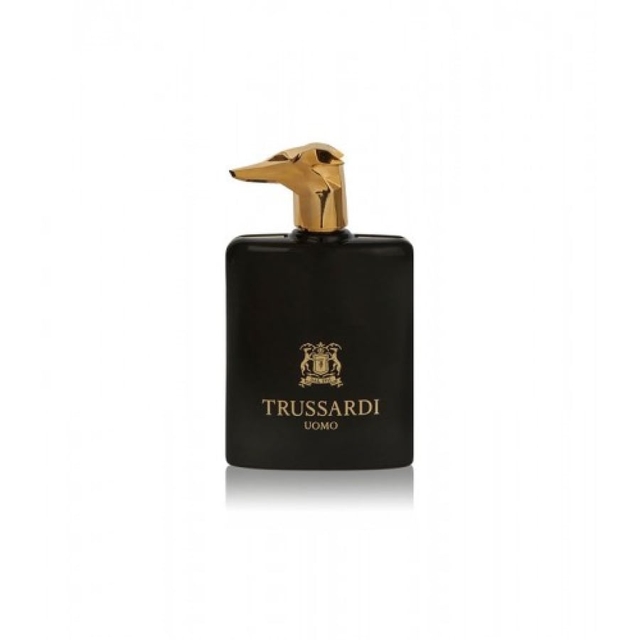 عطر تروساردي ليفيريرو كوليكشن أمو او دي بارفيوم 100مل
