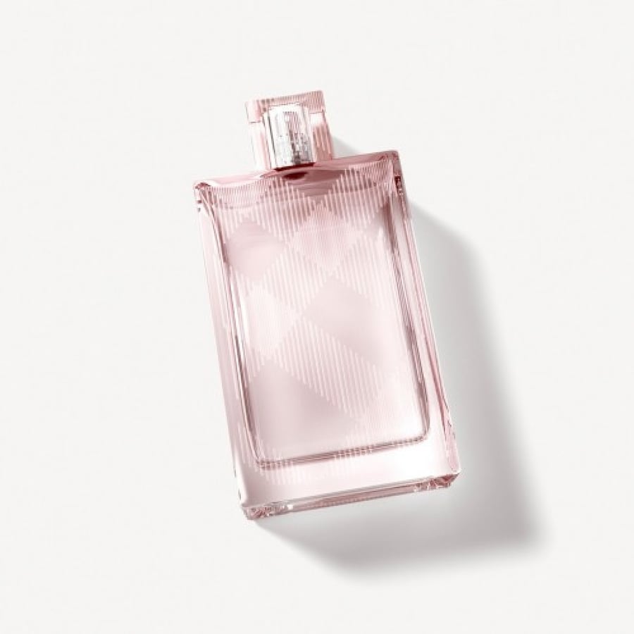 عطر بربري بريت شيير 2015 او دى تواليت 100مل