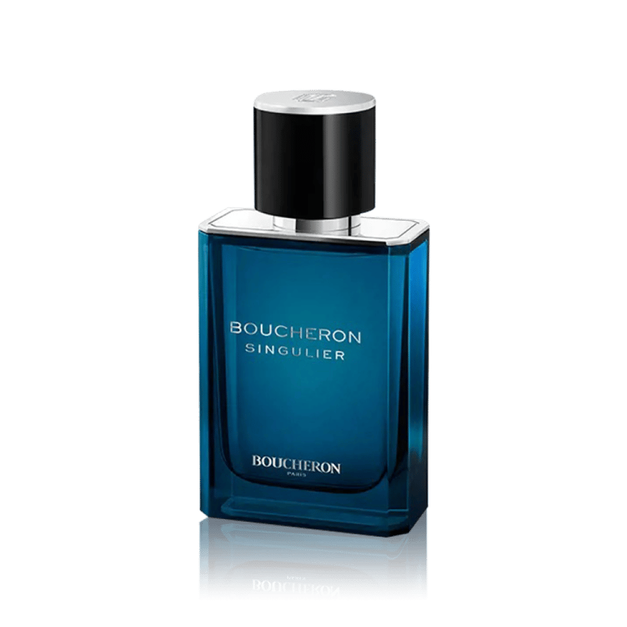 عطر بوشرون سينجولير او دي بارفيوم - 100 مل