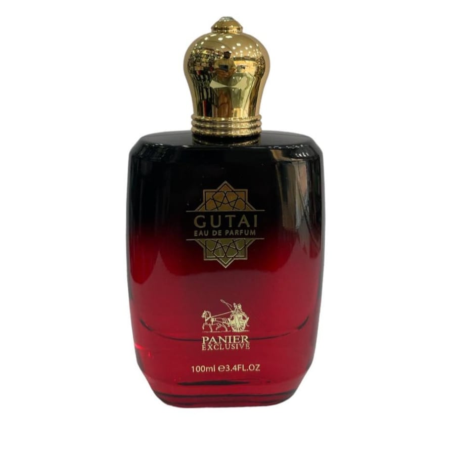عطر جوتاي بانير اكسكلوسيف - متجر بسمة العطور