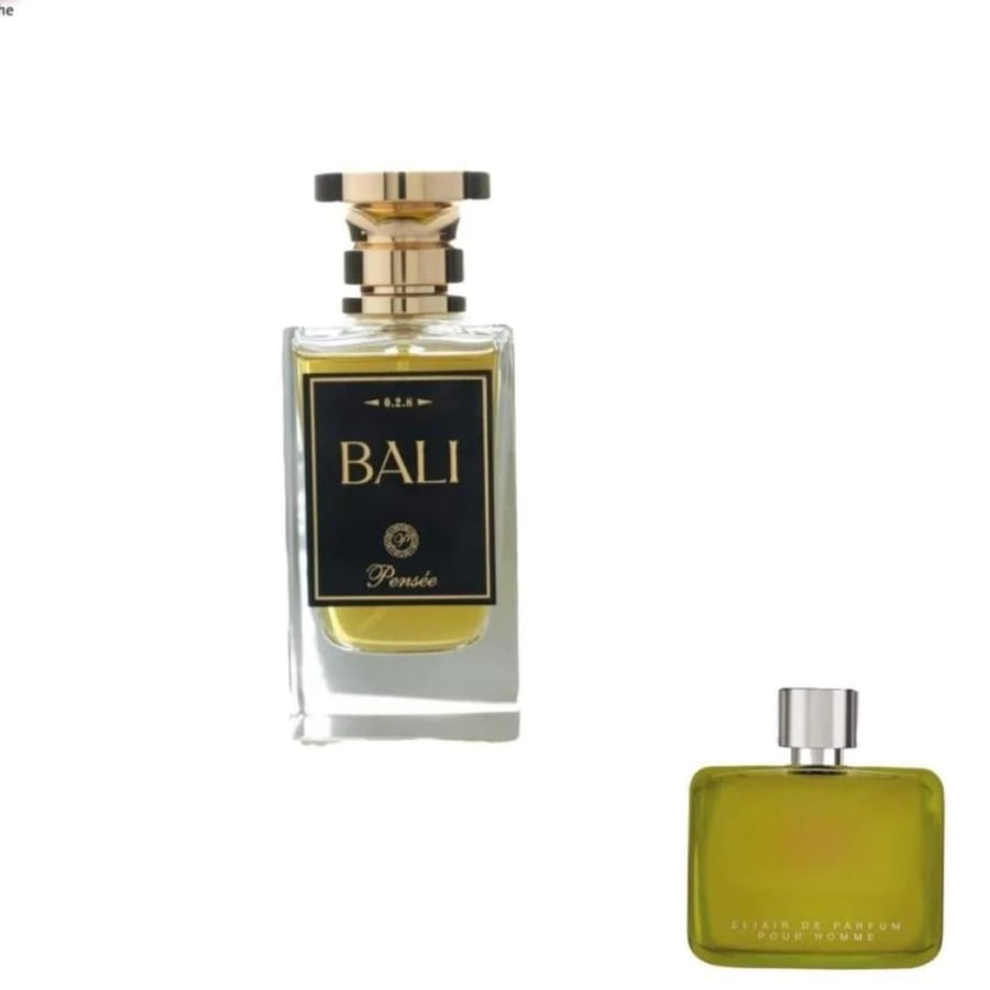 عطر بينسي بالي بارفيوم انتنس 100 مل-عطور رجالية-متجر بسمة للعطور