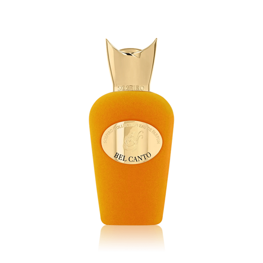 عطر سوسبيرو بيل كانتو او دي بارفيوم 100 مل متجر بسمة العطور