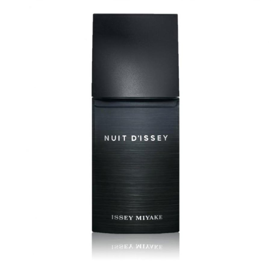 عطر إيسي مايكي نوي دي أيسي او دي تواليت 125 مل