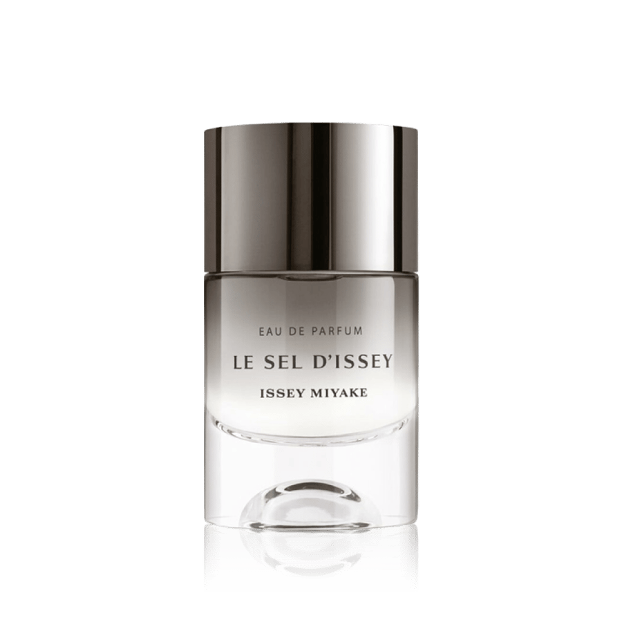 عطر ايسى مياكى لو سيل دي ايسي او دي بارفيوم 100 مل