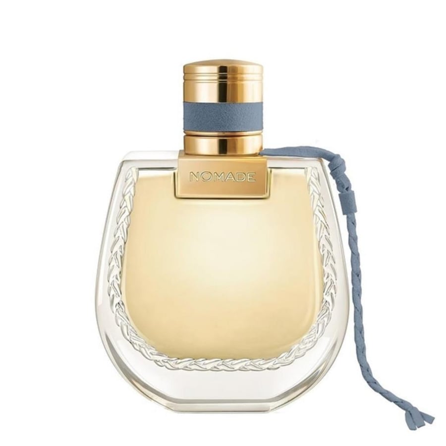 عطر كلوي نوماد لومير دي ايجيبت او دو بارفيوم 75مل