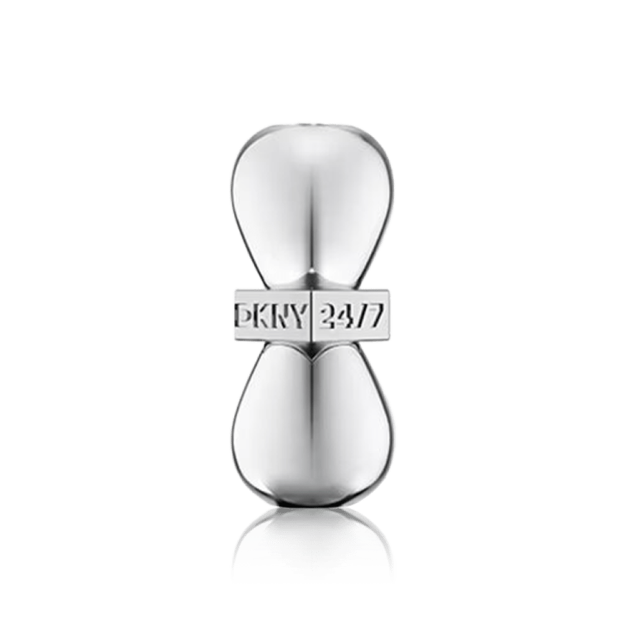 عطر دكني 24/7 او دي بارفيوم 100 مل