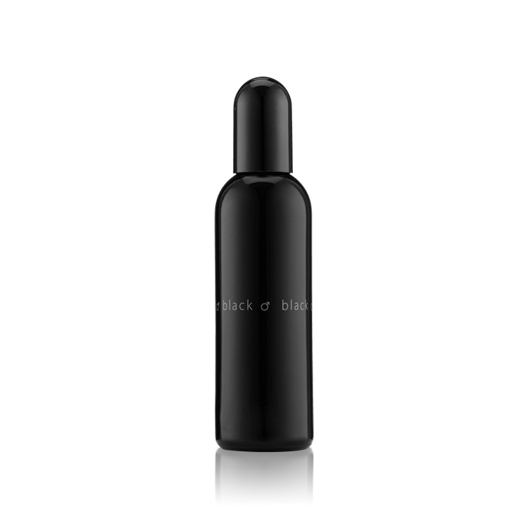 عطر كلر مي بلاك اودي بارفيوم - 100 مل