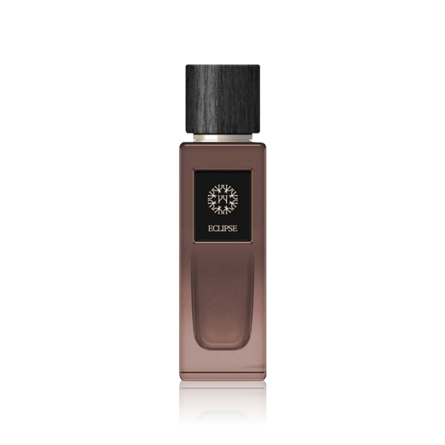 عطر اكليبس من ذا وودز كولكشن 100مل