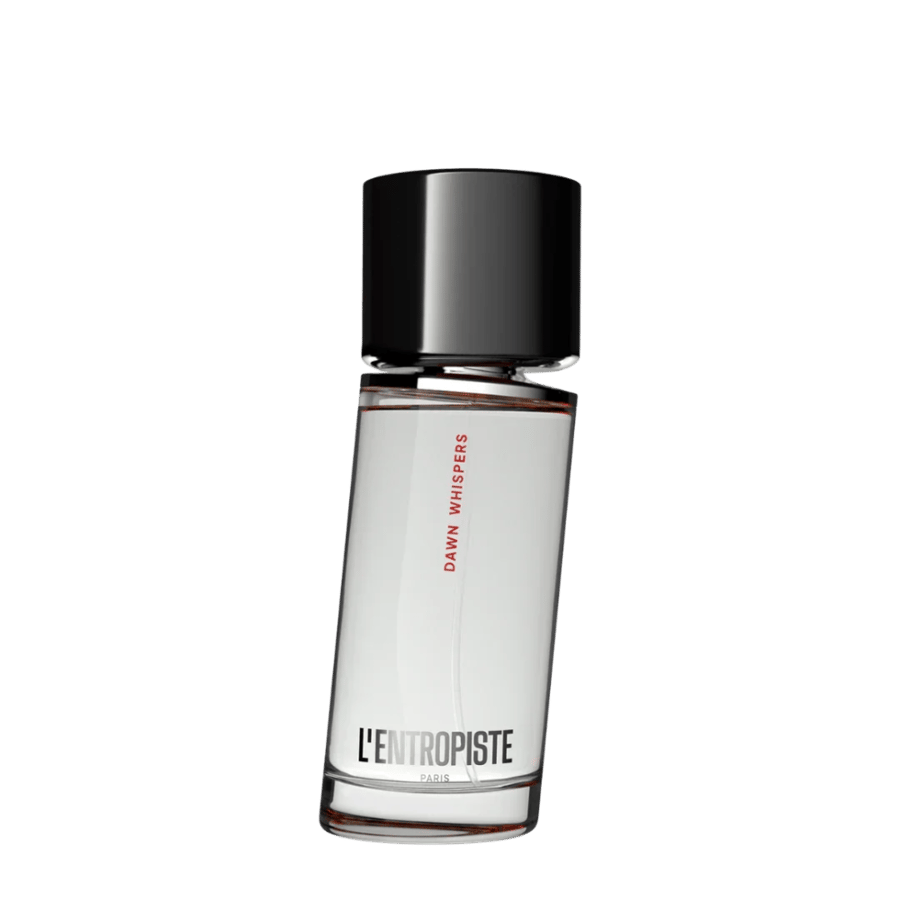 عطر لينتروبيست داون ويسبريس أو دي بارفيوم 100 مل