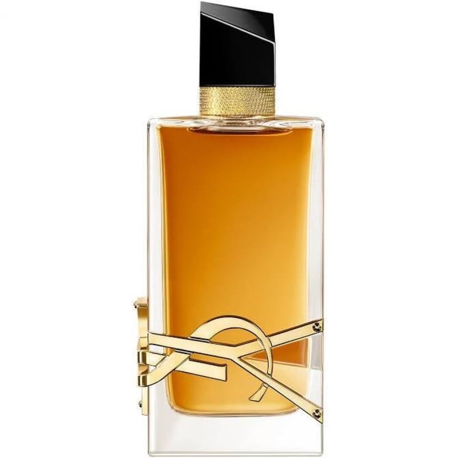 عطر ليبر انتنس ايف سان لوران او دي بارفيوم - 90مل