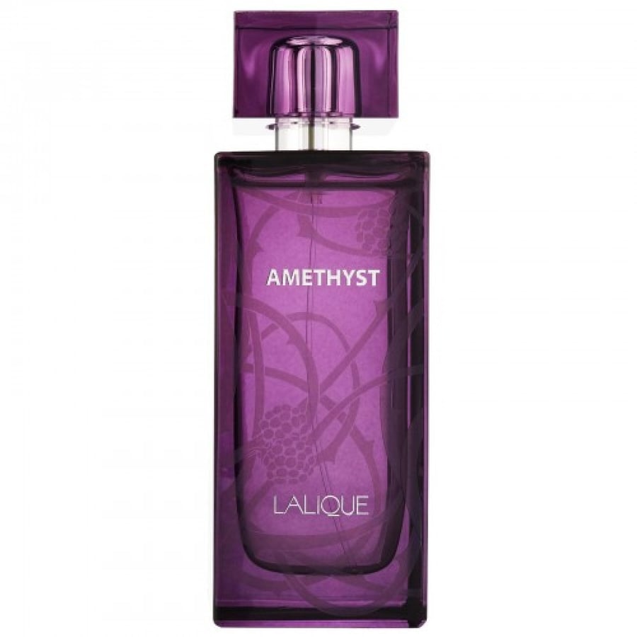 عطر لاليك اميثيست - 100 مل