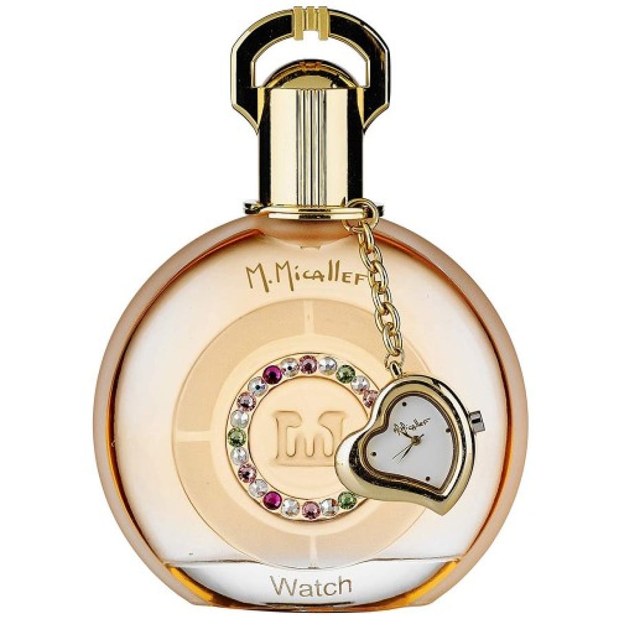 عطر ام ميكاليف واتش او دي بارفيوم 100مل