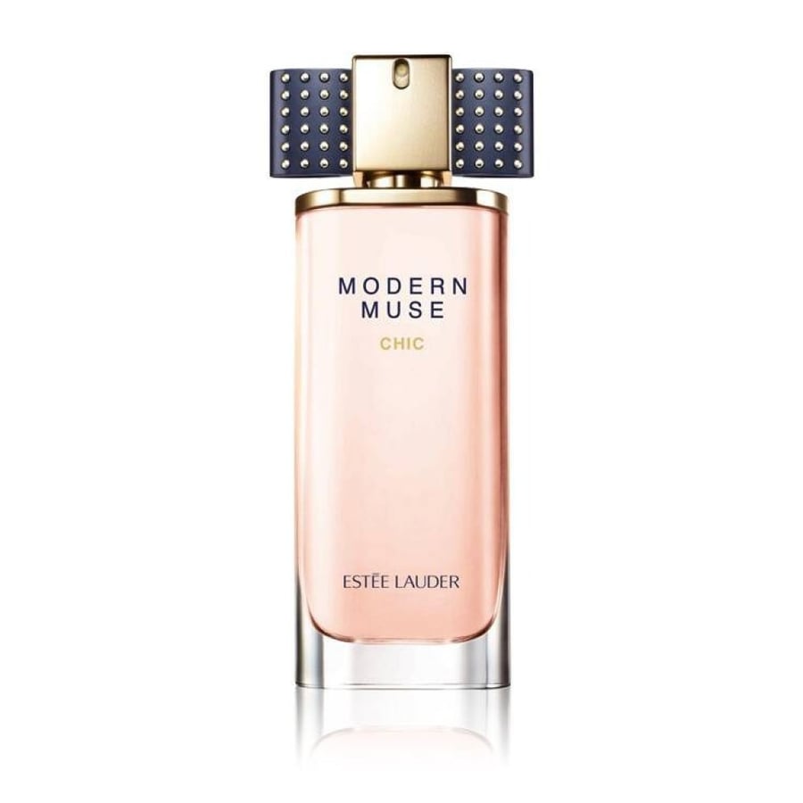 عطر استي لودر مودرن ميوز شيك او دي بارفيوم - 100مل