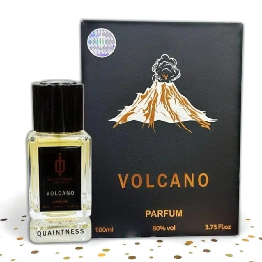 عطر فولكانو بارفيوم 100 مل-عطور رجالية-متجر بسمة للعطور