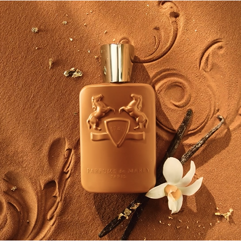 عطر بارفيوم دو مارلي