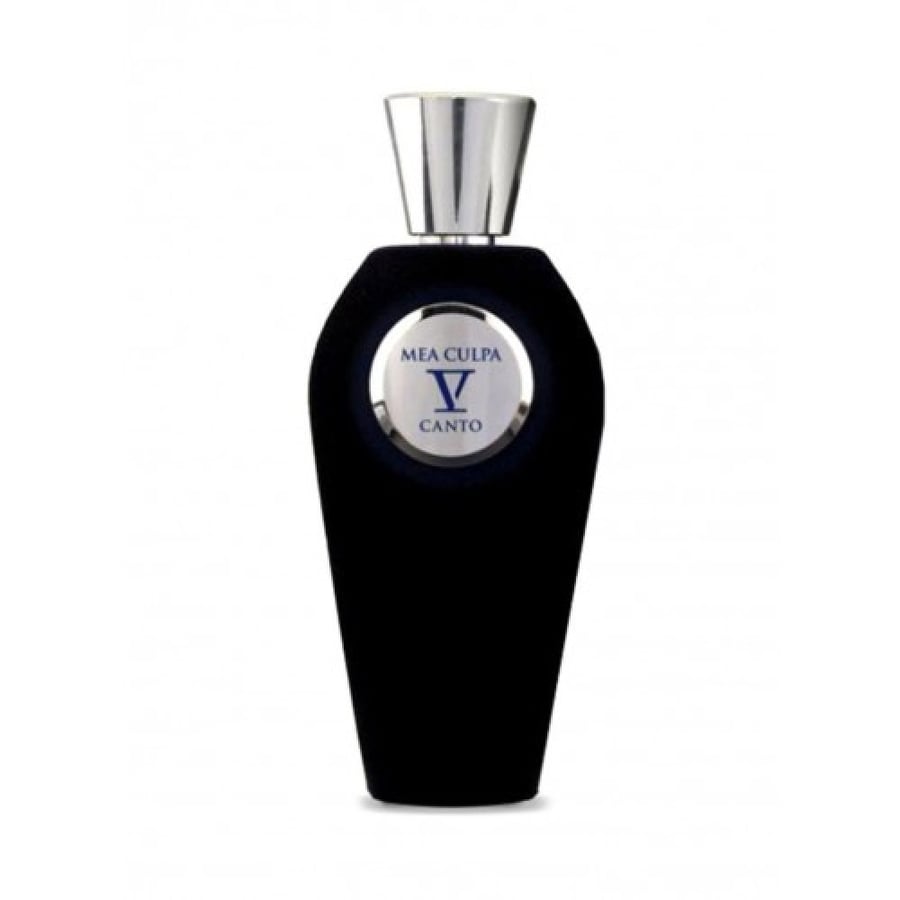 عطر في كانتو ميا كولبا اكستريت دي بارفيوم 100مل