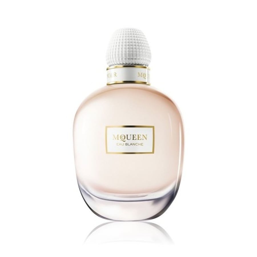 عطر اليكساندر مكوين أو بلانش او دي بارفيوم 75مل