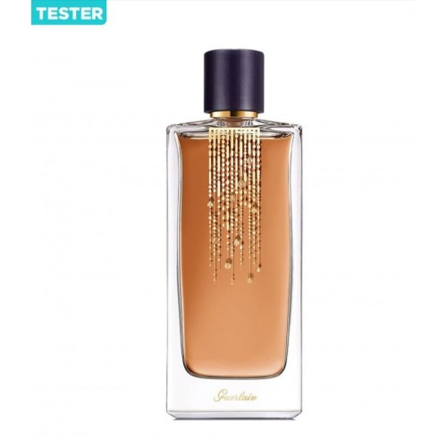 عطر جيرلان إنسانس ميثيك اورينت او دي بارفيوم تستر 75مل