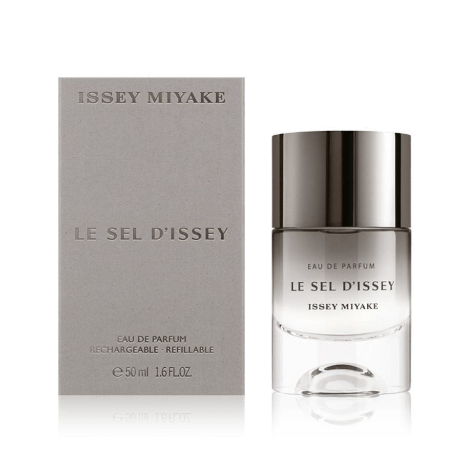عطر ايسى مياكى لو سيل دي ايسي او دي بارفيوم 100 مل