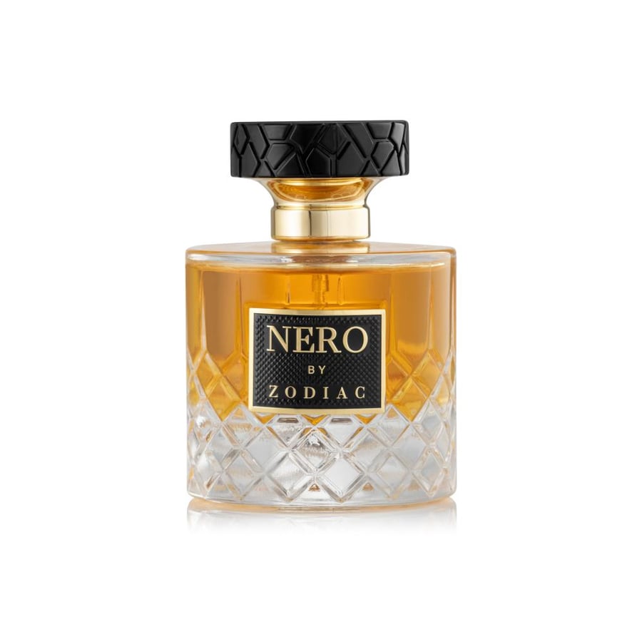 عطر زودياك نيرو 105 مل