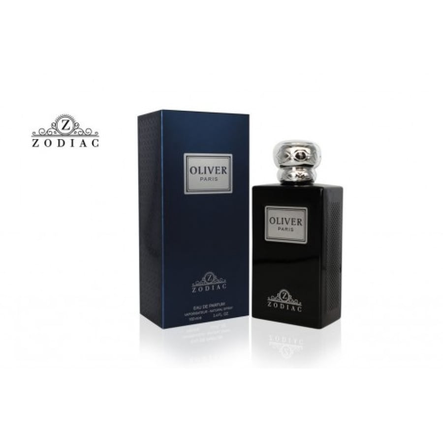 عطر زودياك أوليفر او دى برفيوم 100 مل