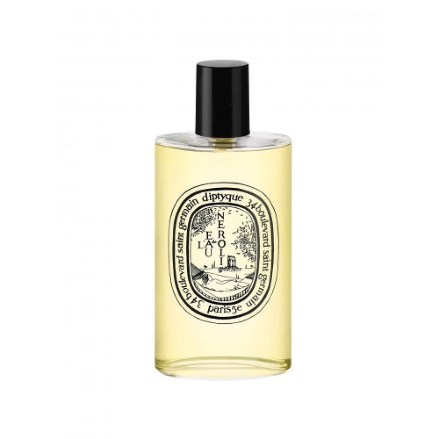 عطر لا ايو دي نورلي ديبتيك او دي تواليت تستر 100مل